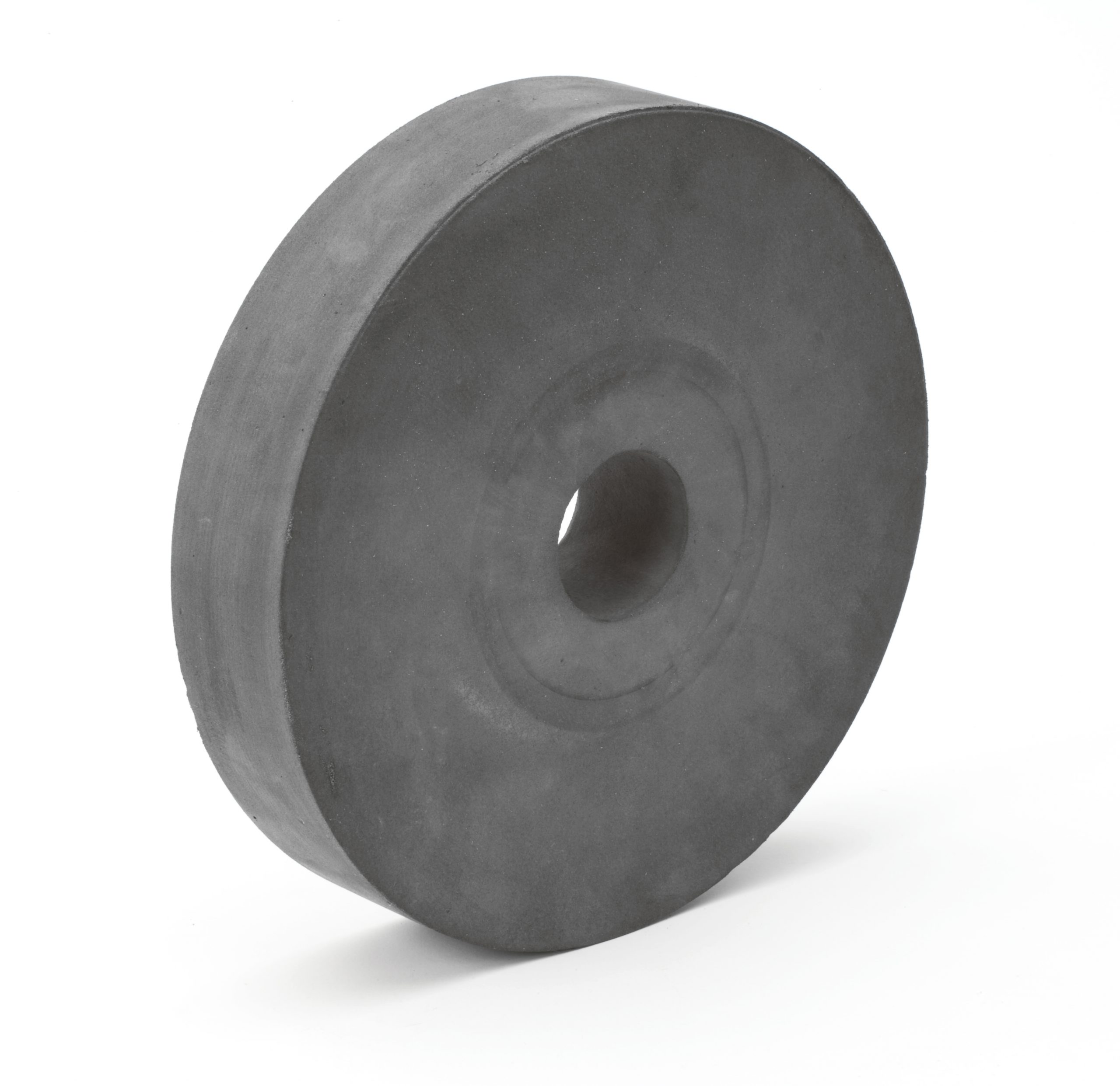 Elastomer Materialien Kreeb