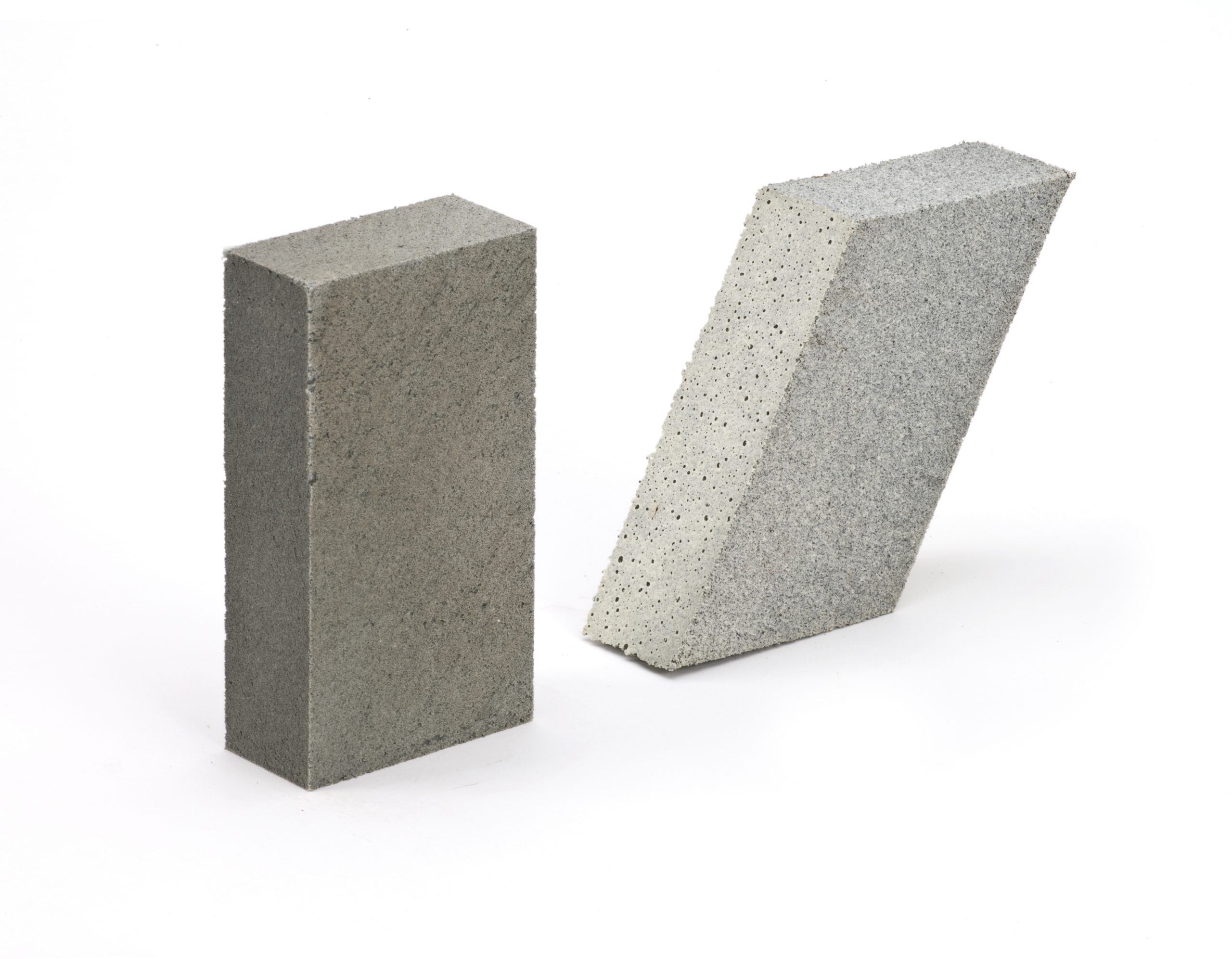 Elastomer Materialien Kreeb