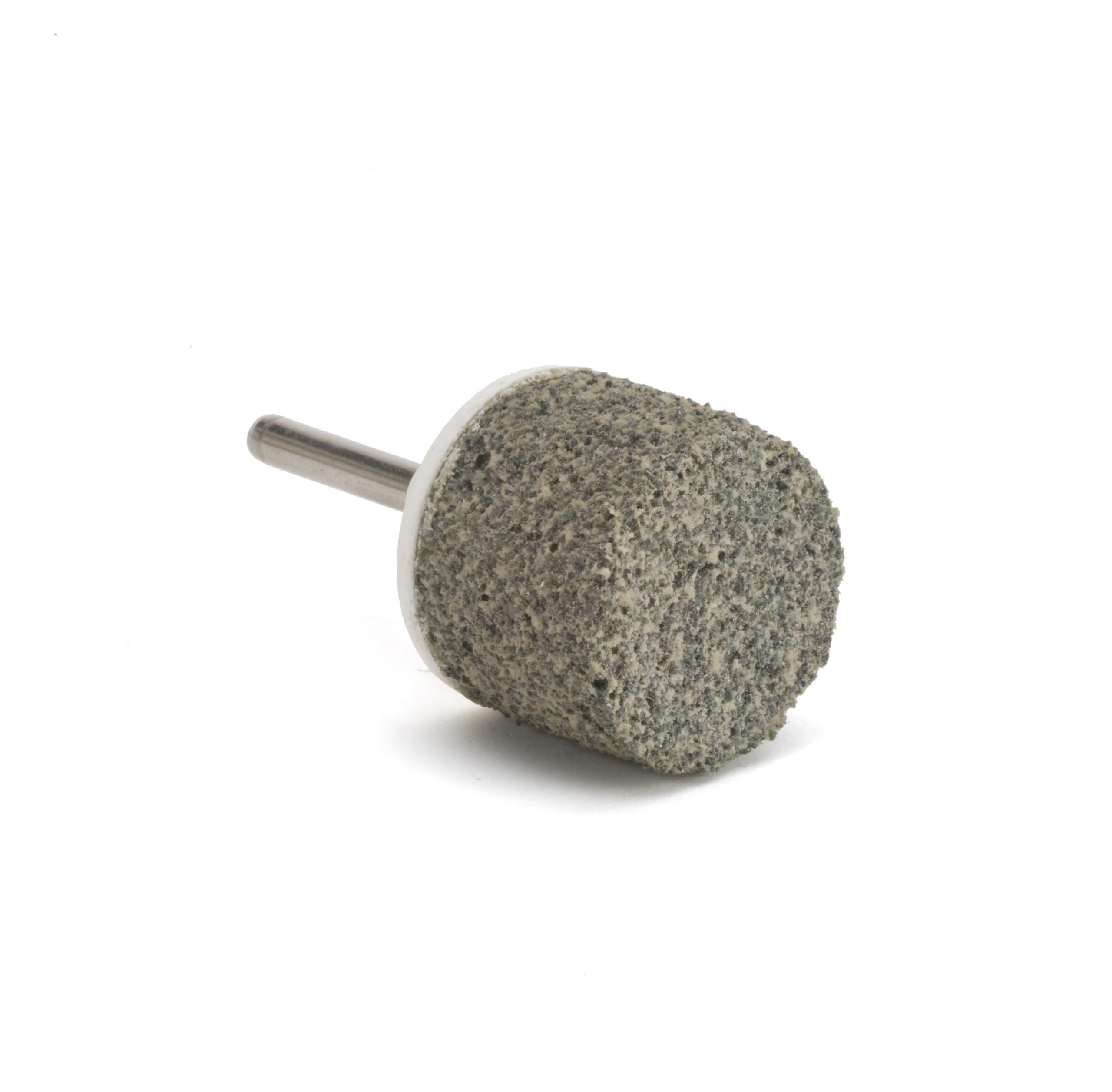 Elastomer Materialien Kreeb