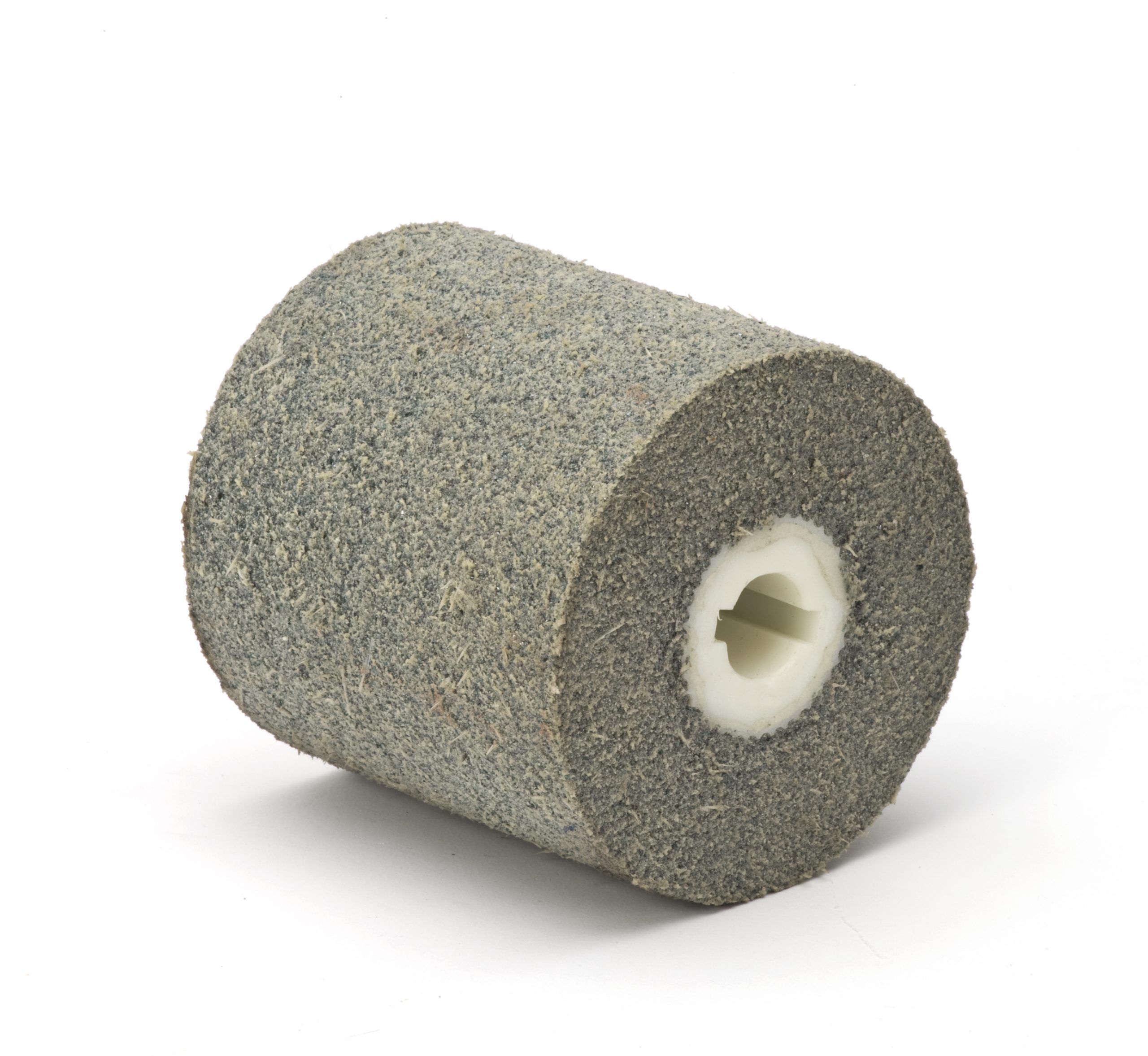 Elastomer Materialien Kreeb