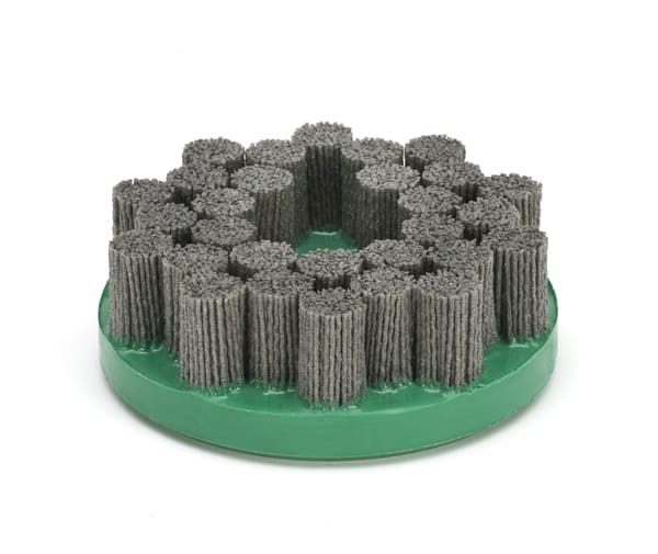 Produktprogramm Kreeb Schleifnylon