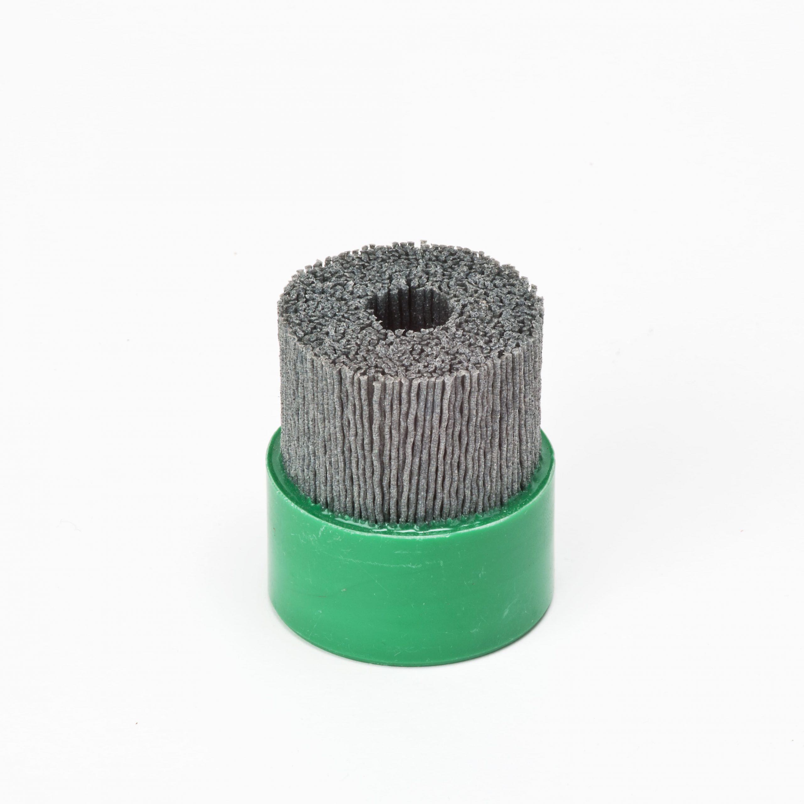 Produktprogramm Produkte Kreeb Schleifnylon