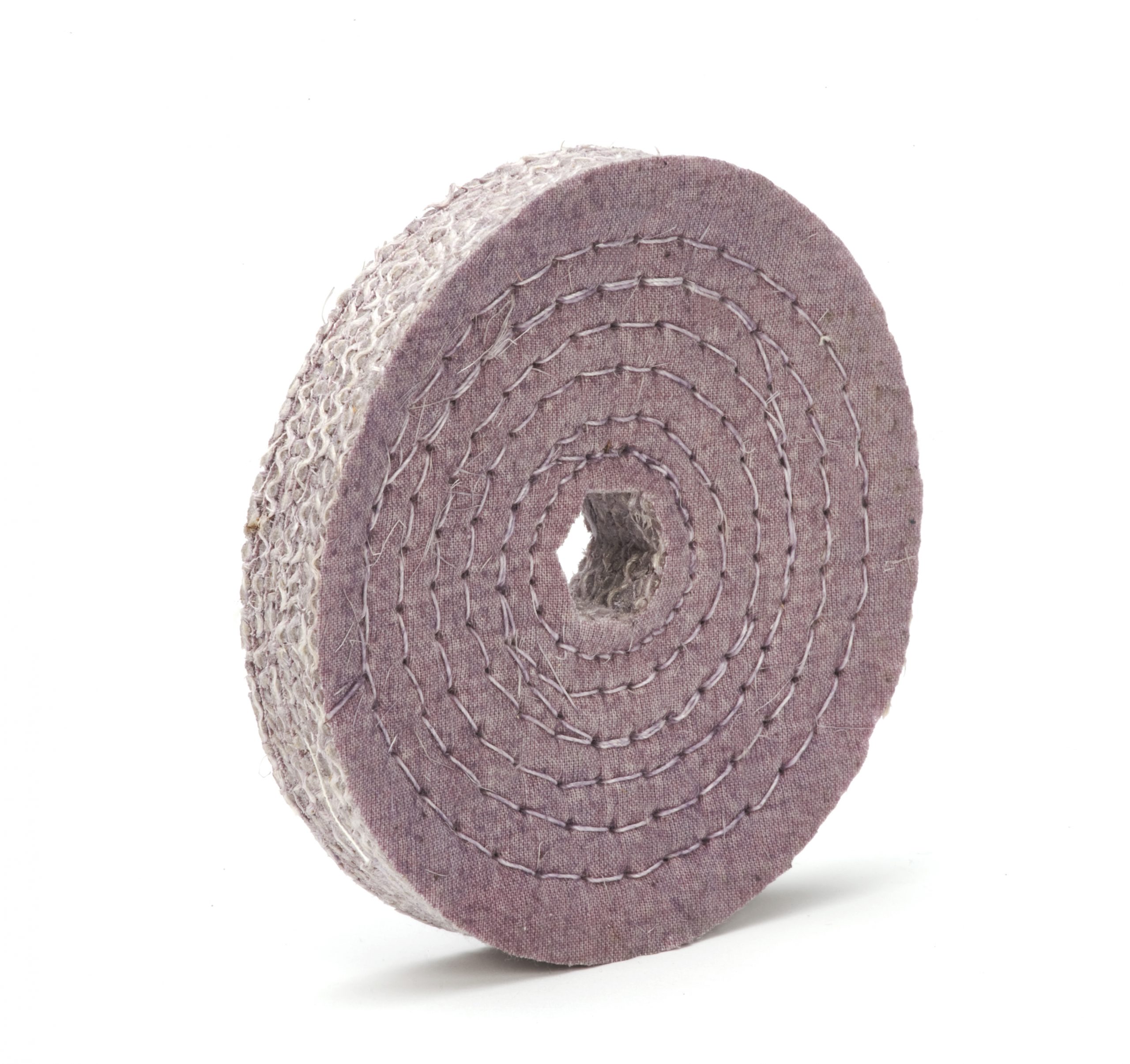 Produkte Sisal Produktprogramm Kreeb