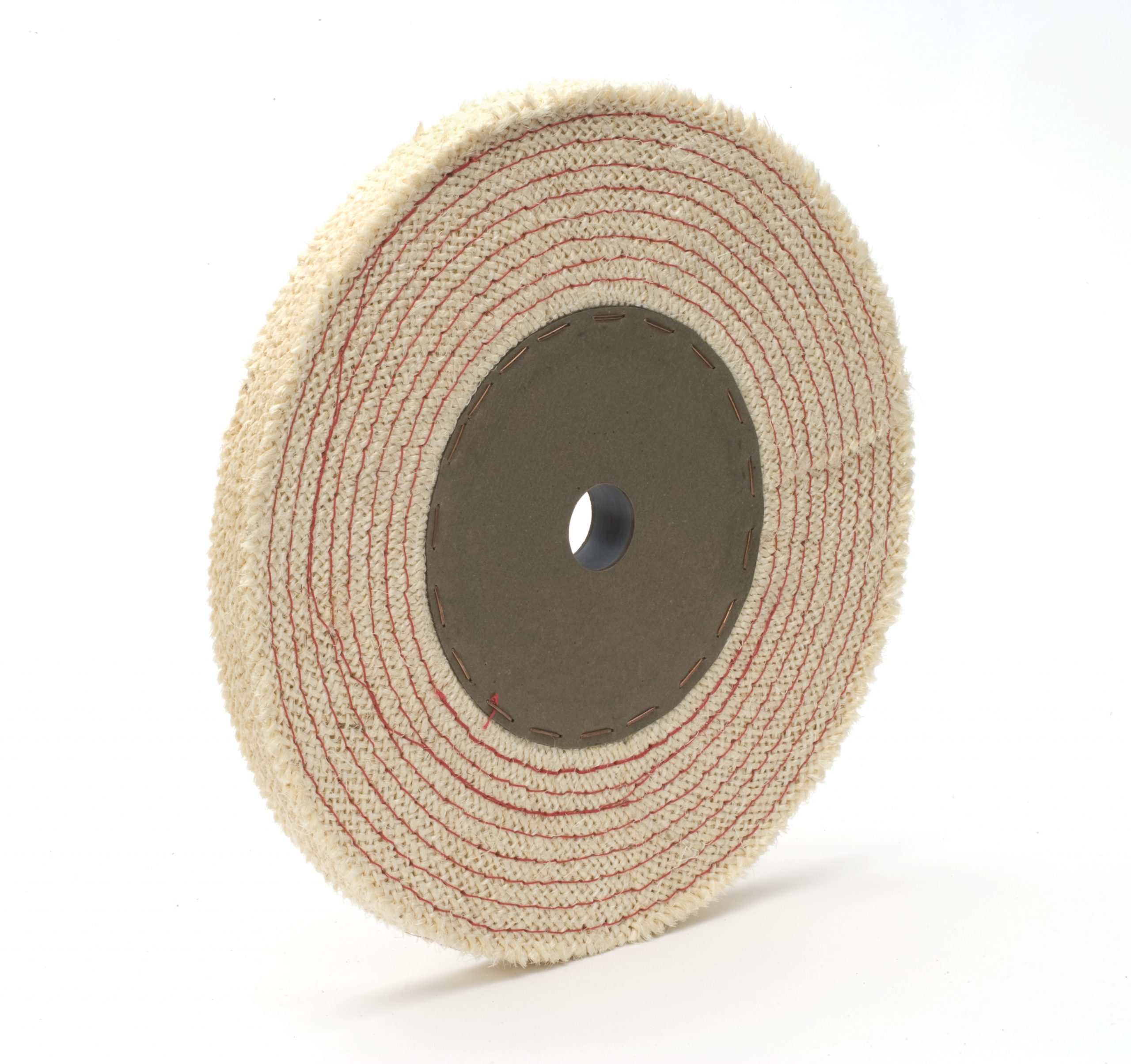 Produkte Sisal Produktprogramm Kreeb