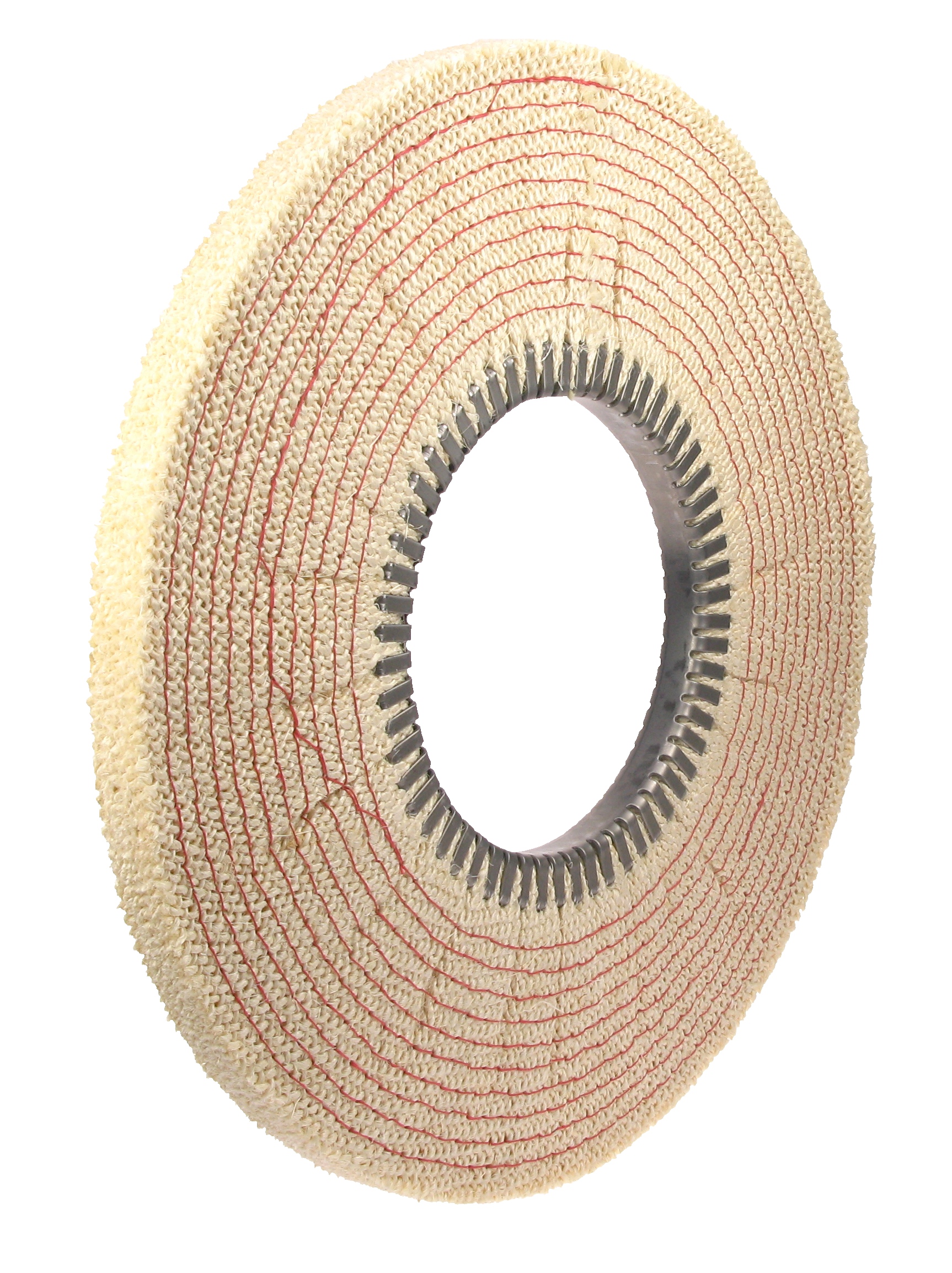 Produkte Sisal Produktprogramm Kreeb