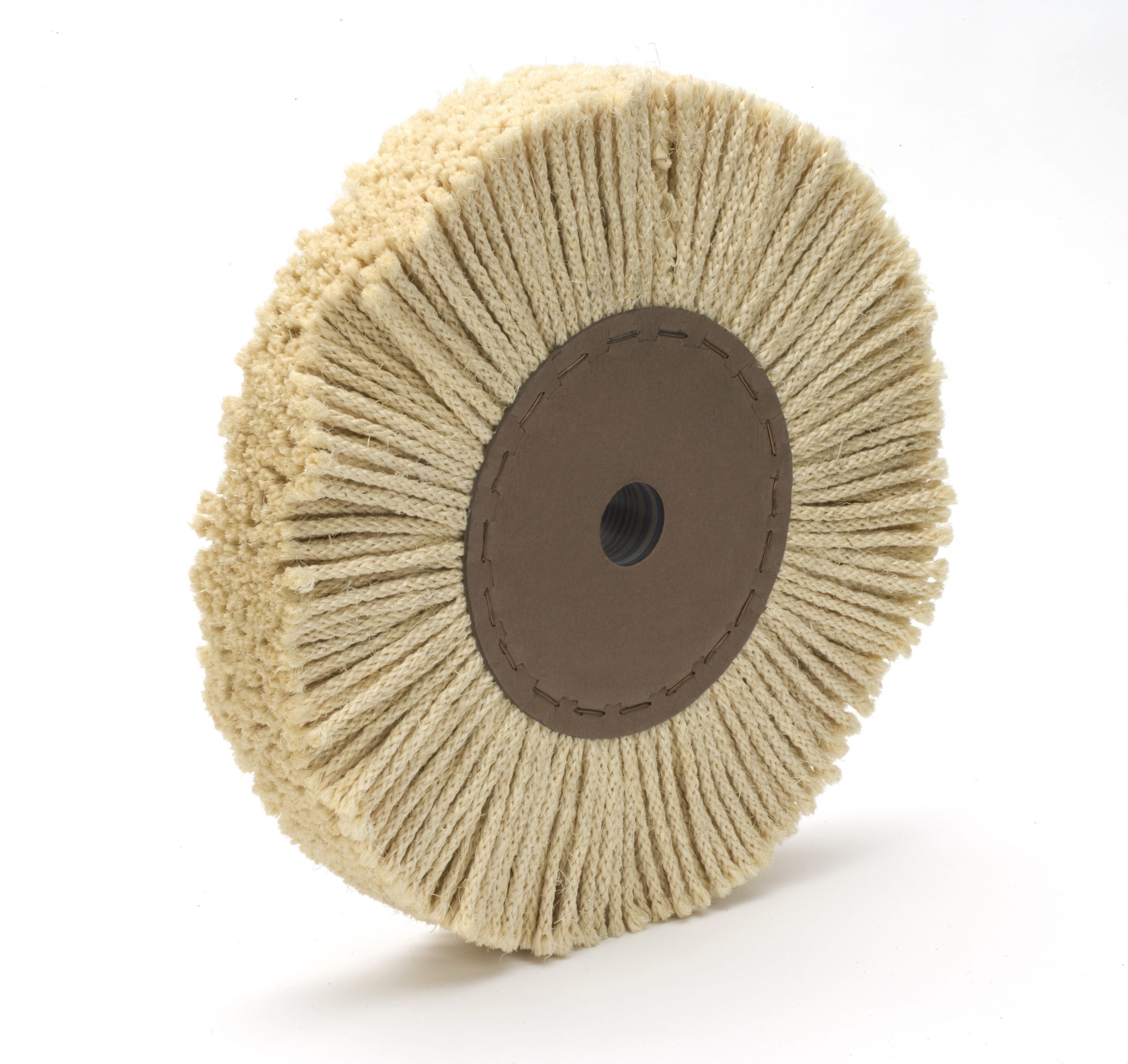 Produkte Sisal Produktprogramm Kreeb