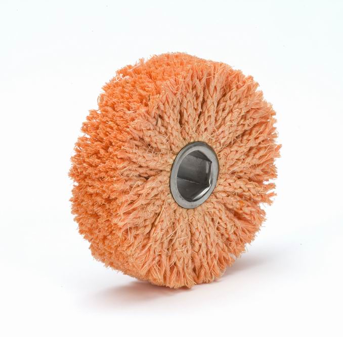 Produkte Sisal Produktprogramm Kreeb