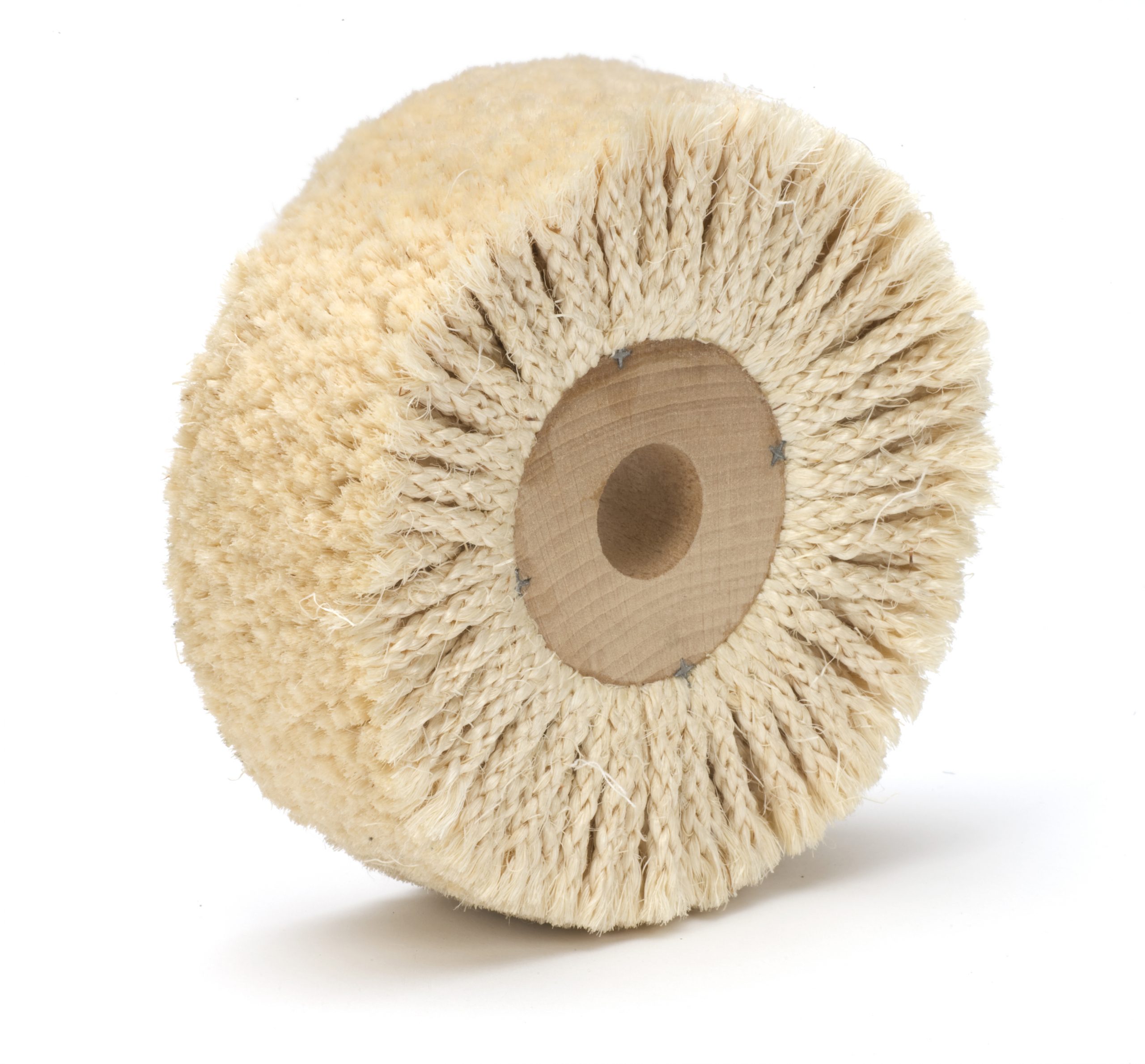 Produkte Sisal Produktprogramm Kreeb