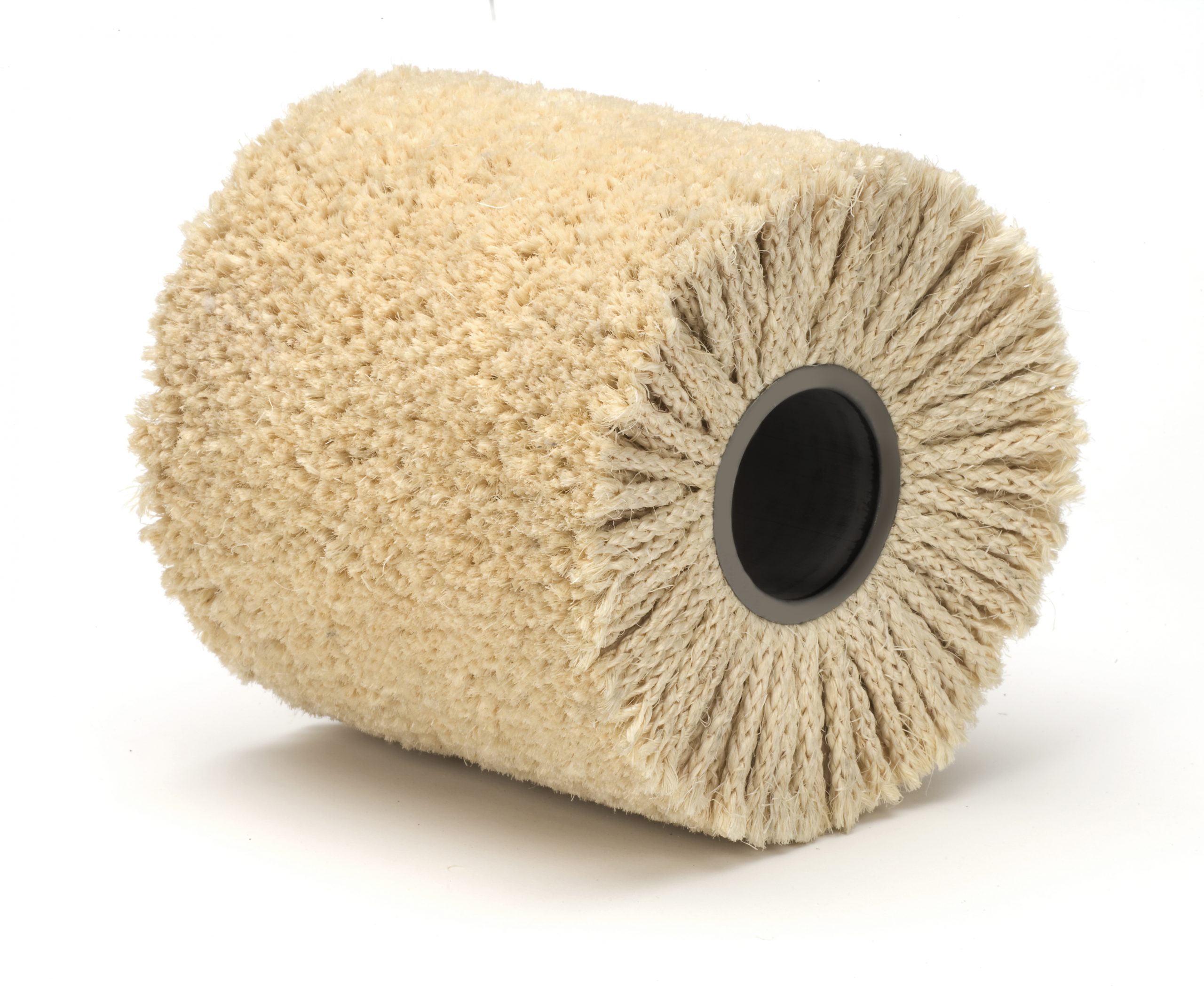 Produkte Sisal Produktprogramm Kreeb