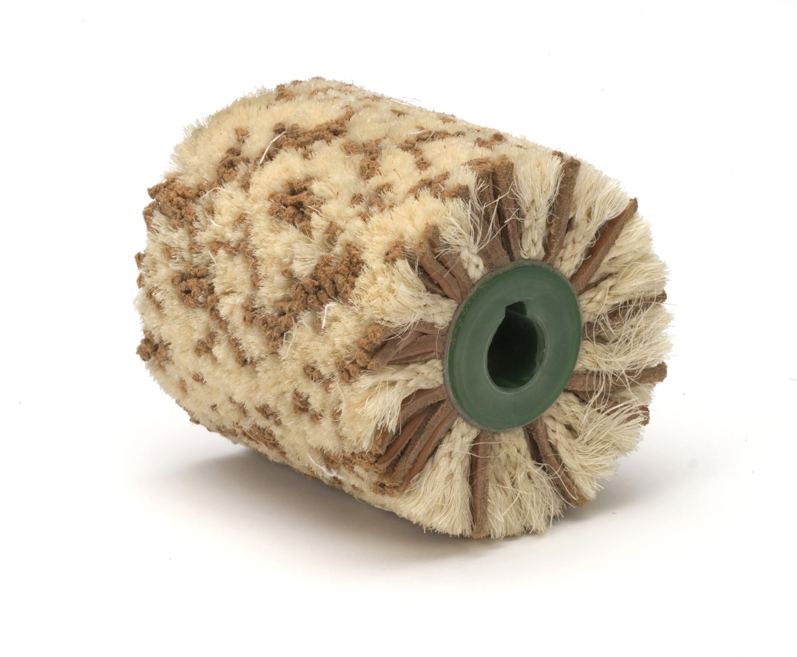 Produkte Sisal Produktprogramm Kreeb