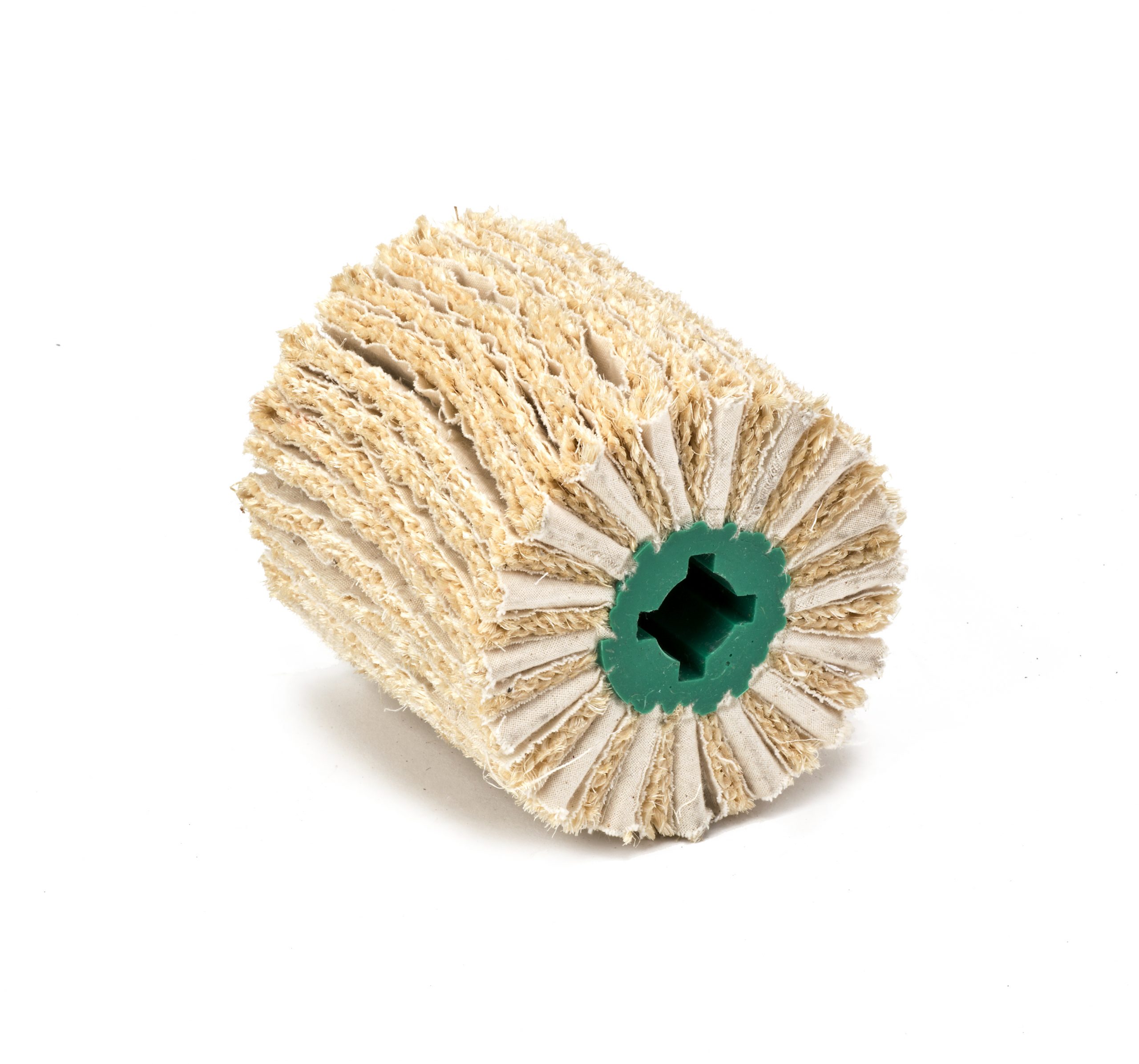 Produkte Sisal Produktprogramm Kreeb