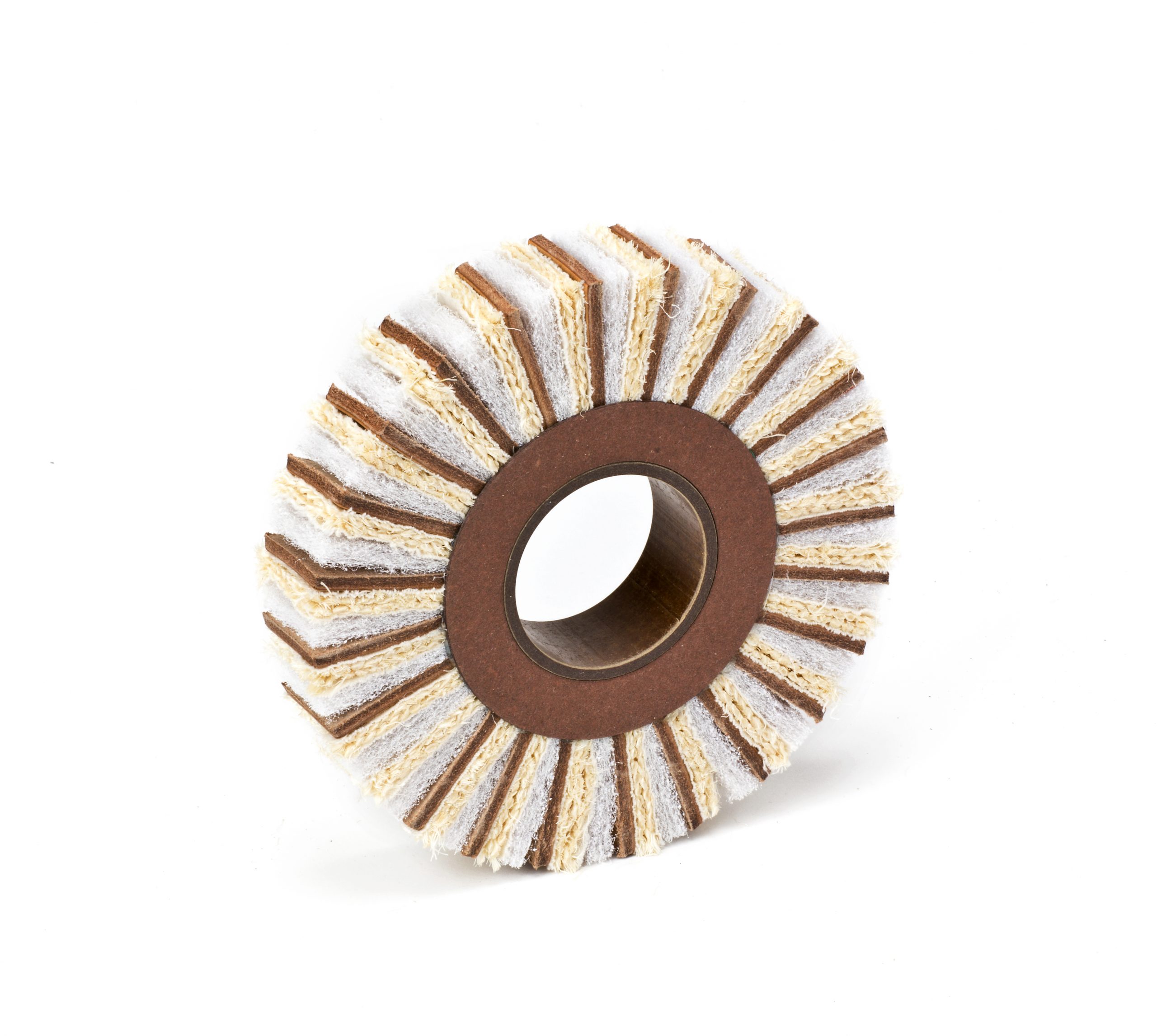 Produkte Sisal Produktprogramm Kreeb