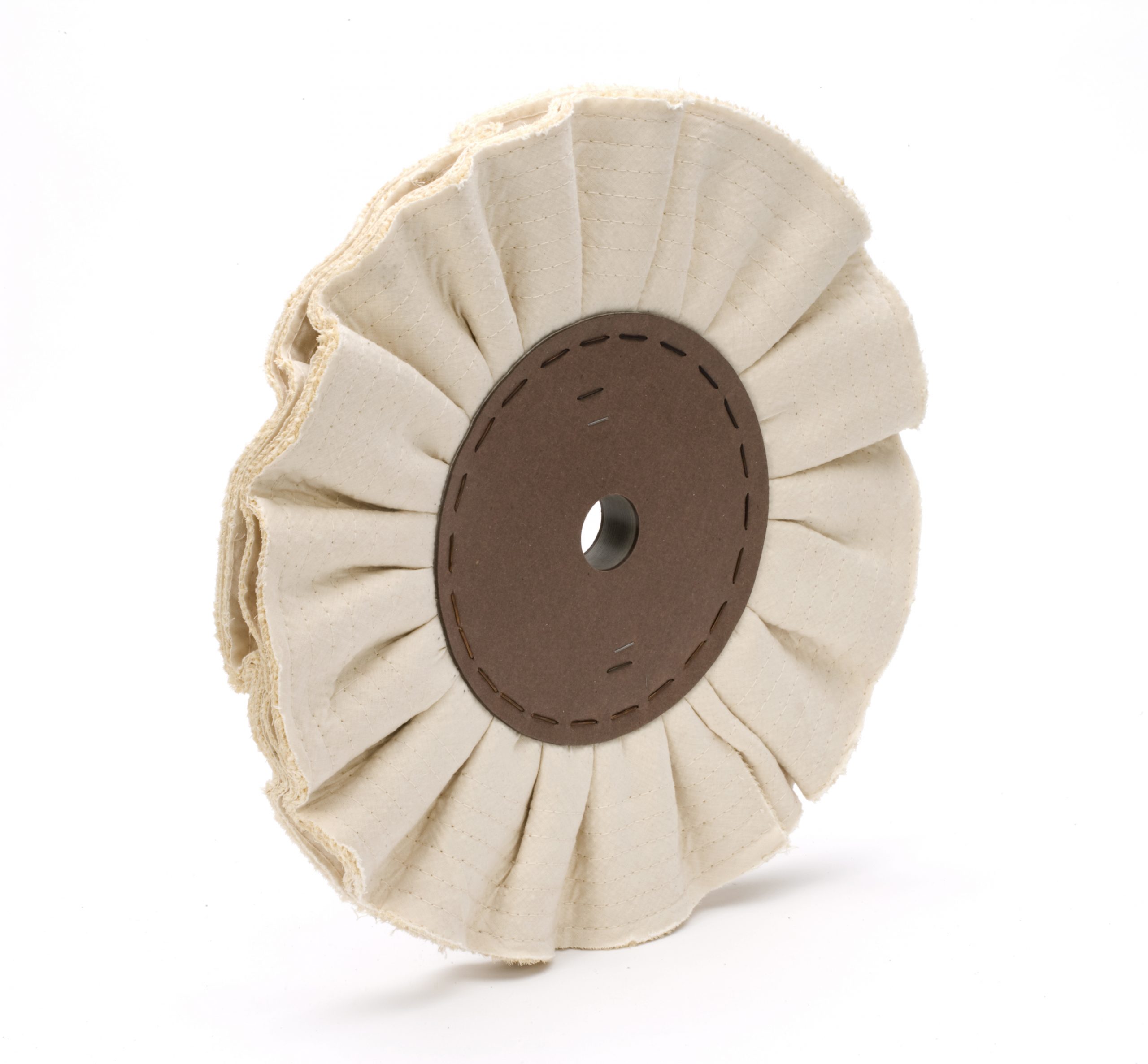 Produkte Sisal Produktprogramm Kreeb