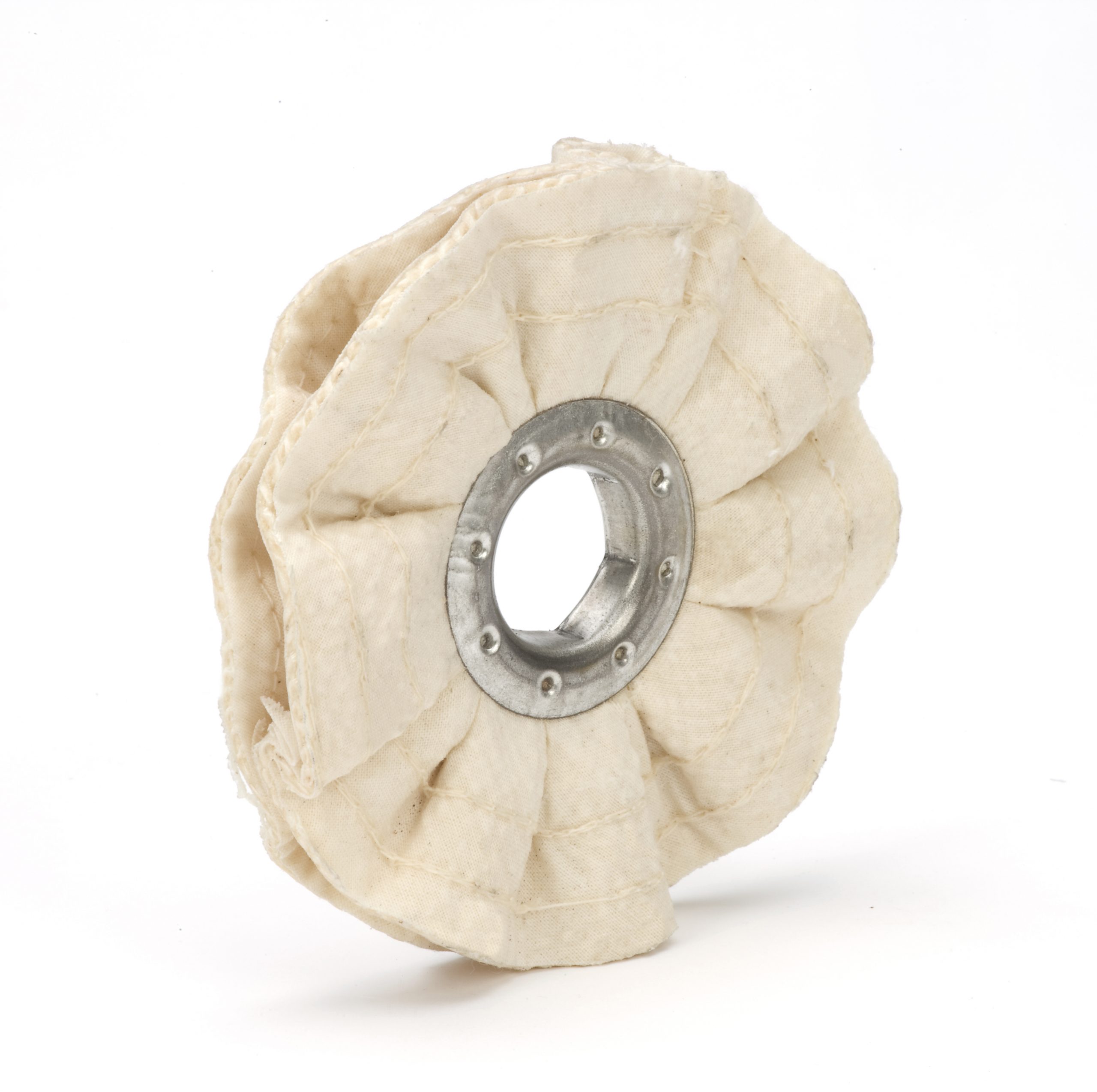 Produkte Sisal Produktprogramm Kreeb