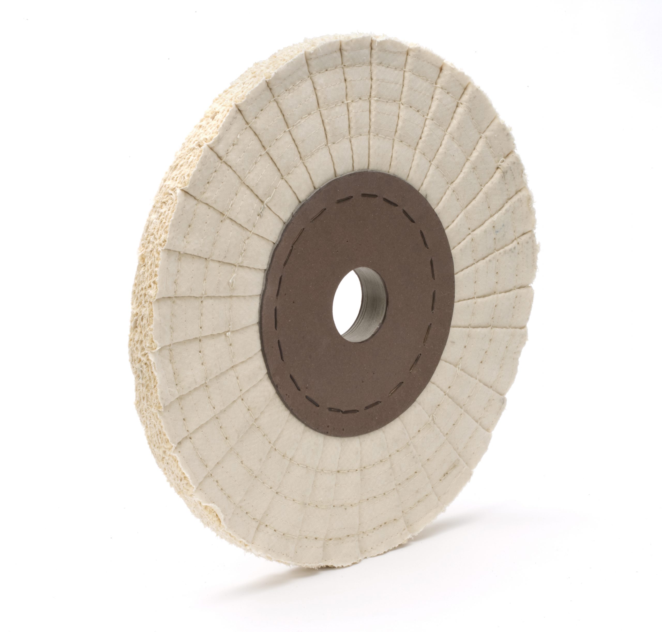 Produkte Sisal Produktprogramm Kreeb