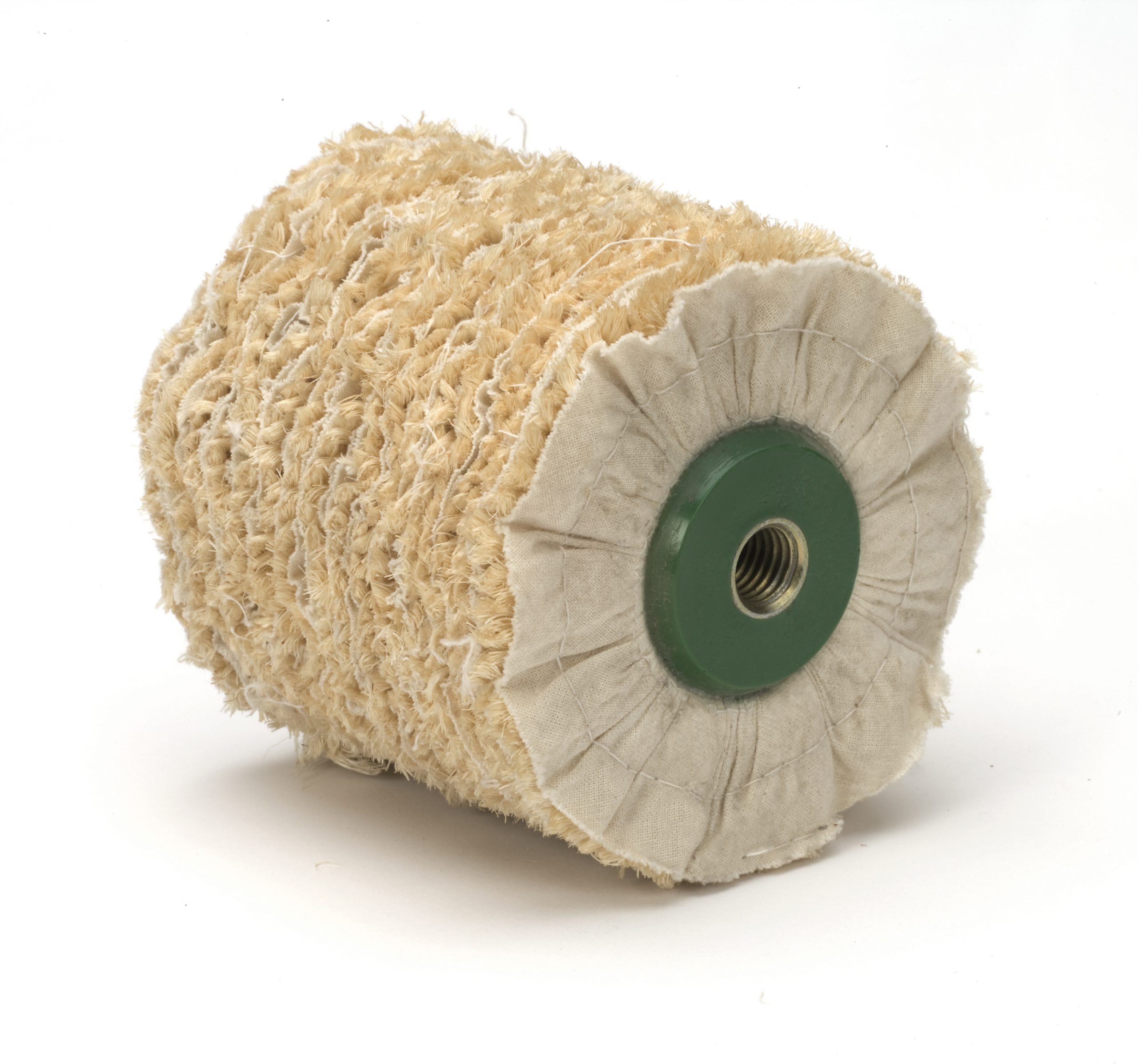 Produkte Sisal Produktprogramm Kreeb