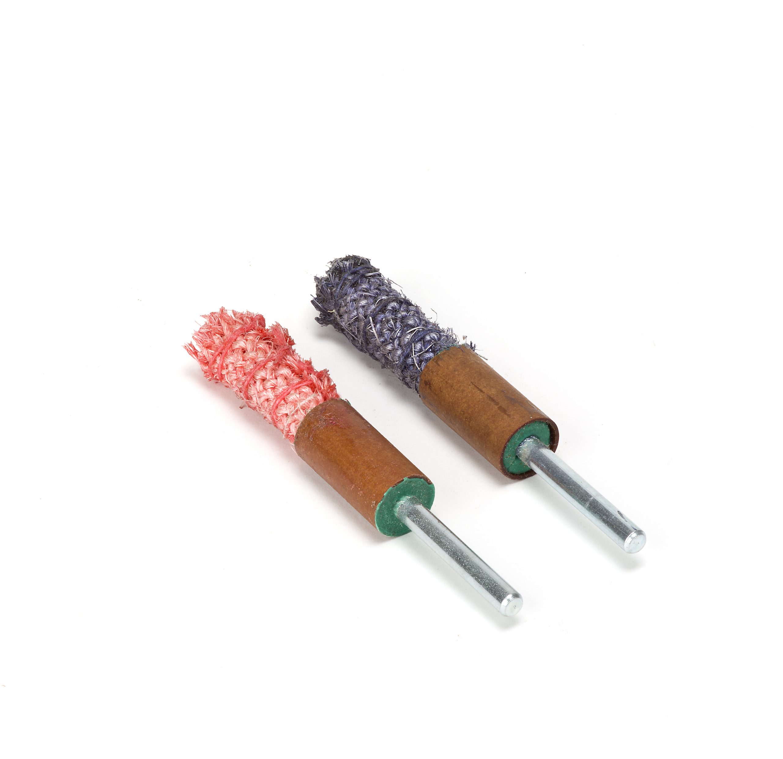 Produkte Sisal Produktprogramm Kreeb