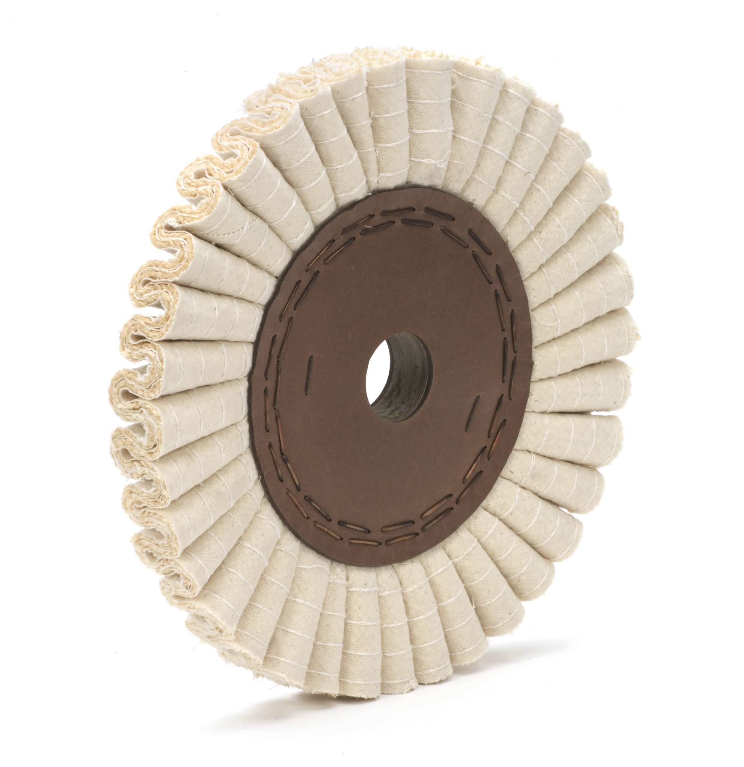 Produkte Sisal Produktprogramm Kreeb