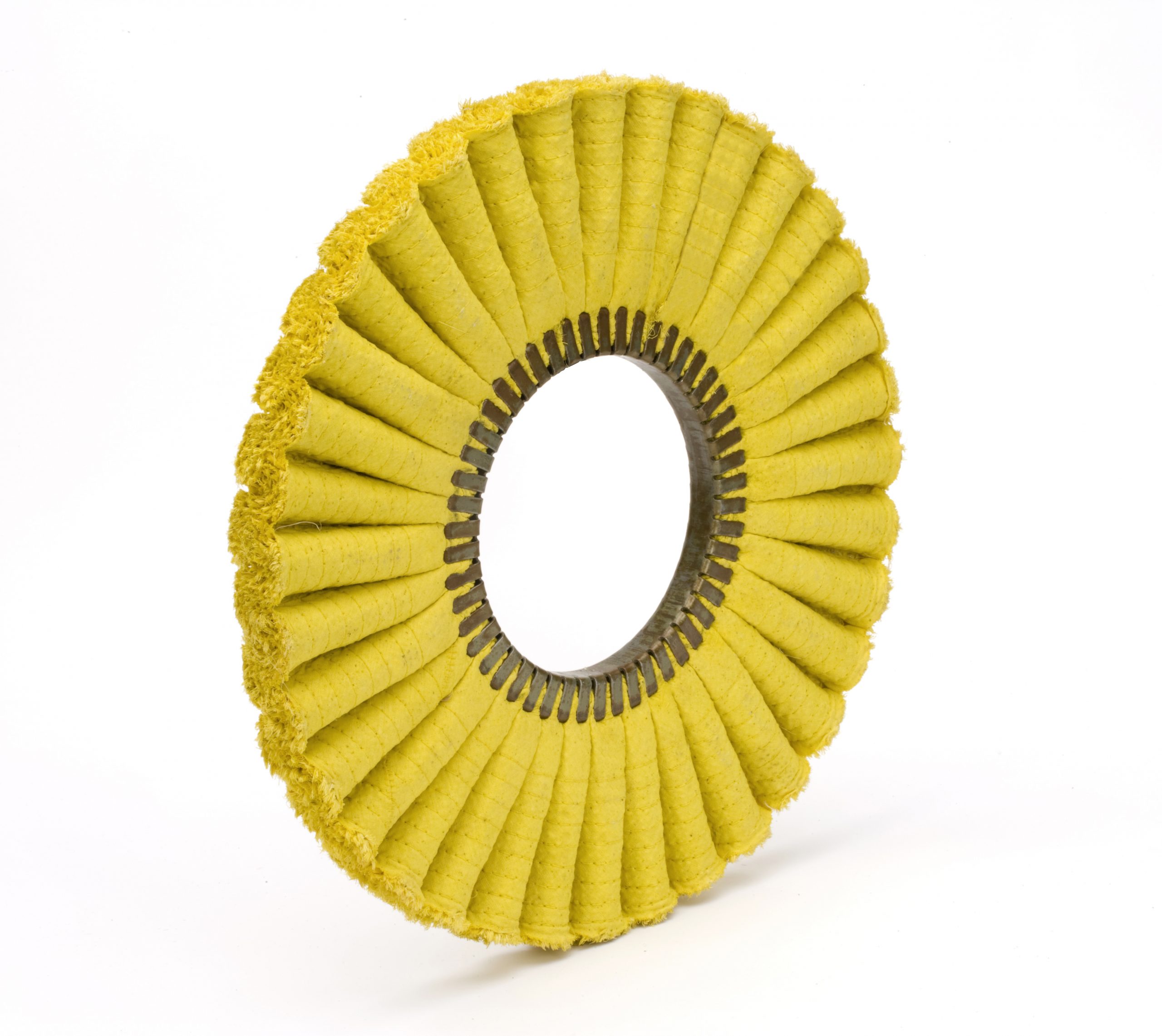 Produkte Sisal Produktprogramm Kreeb