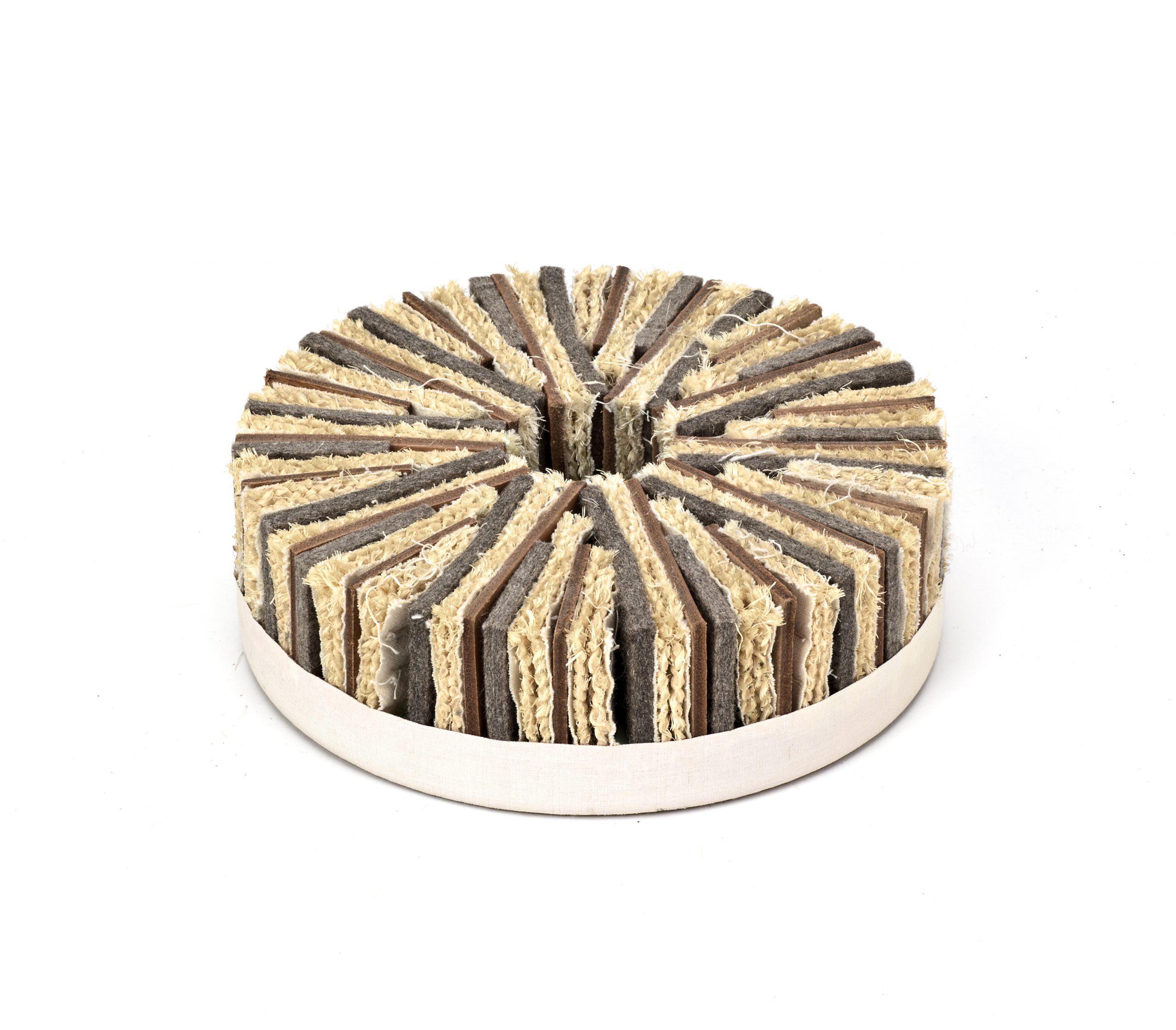 Produkte Sisal Produktprogramm Kreeb