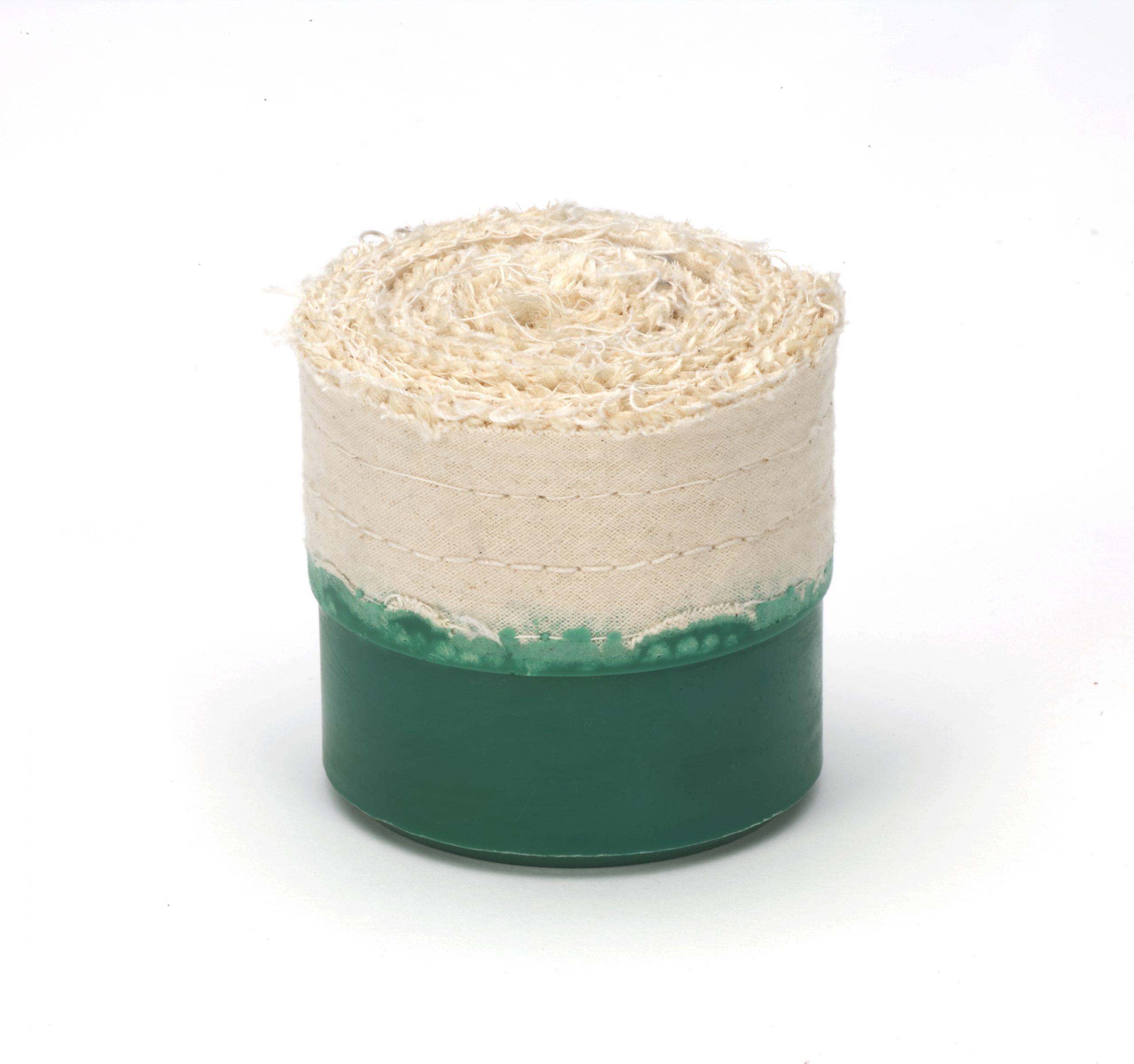 Produkte Sisal Produktprogramm Kreeb